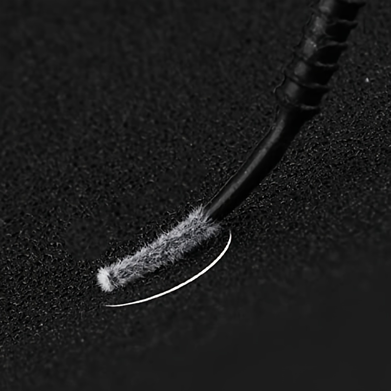 200 Uds. Para herramientas de  - Eyelash Extension Remover reseña y precio