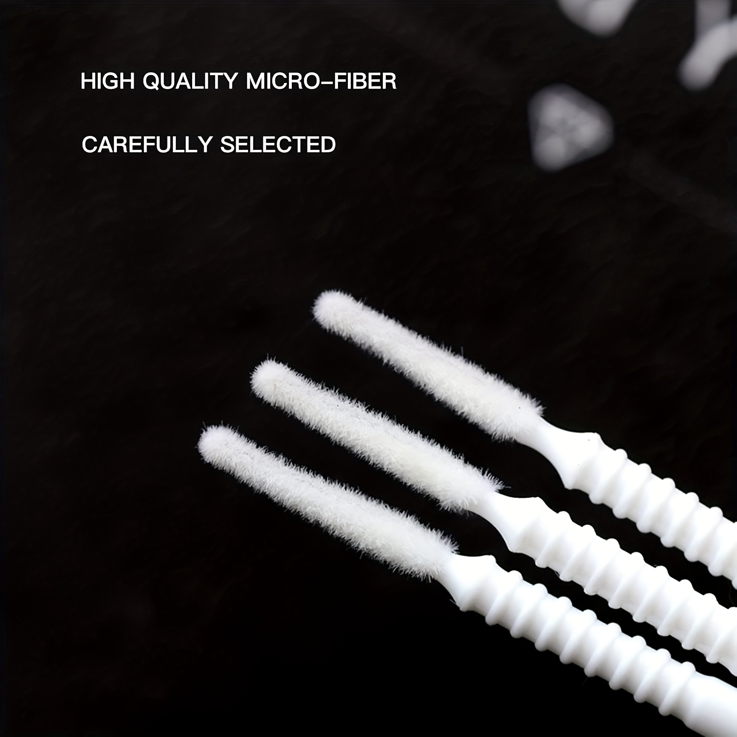 200 Uds. Para herramientas de  - Eyelash Extension Remover reseña y precio
