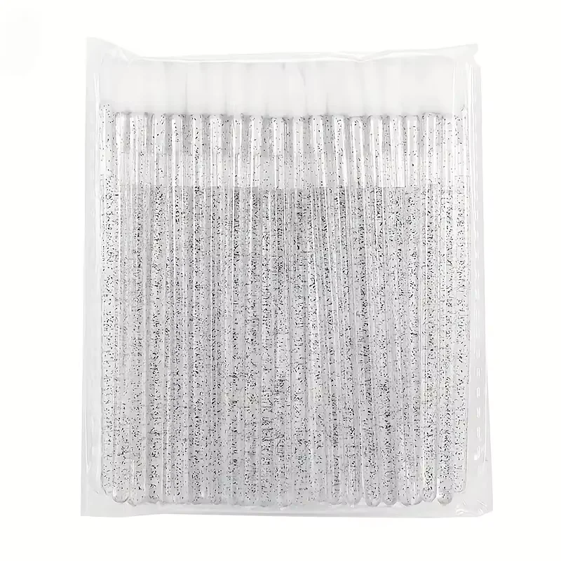 Venta al por mayor de 50 cepil - Eyelash Extension Remover reseña y precio