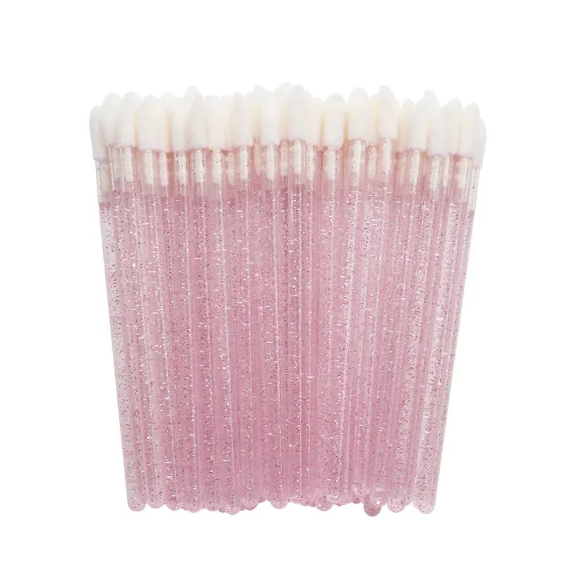 Venta al por mayor de 50 cepil - Eyelash Extension Remover reseña y precio