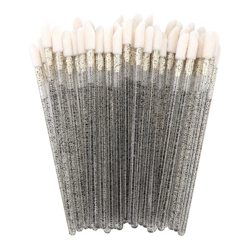 Venta al por mayor de 50 cepil - Eyelash Extension Remover reseña y precio