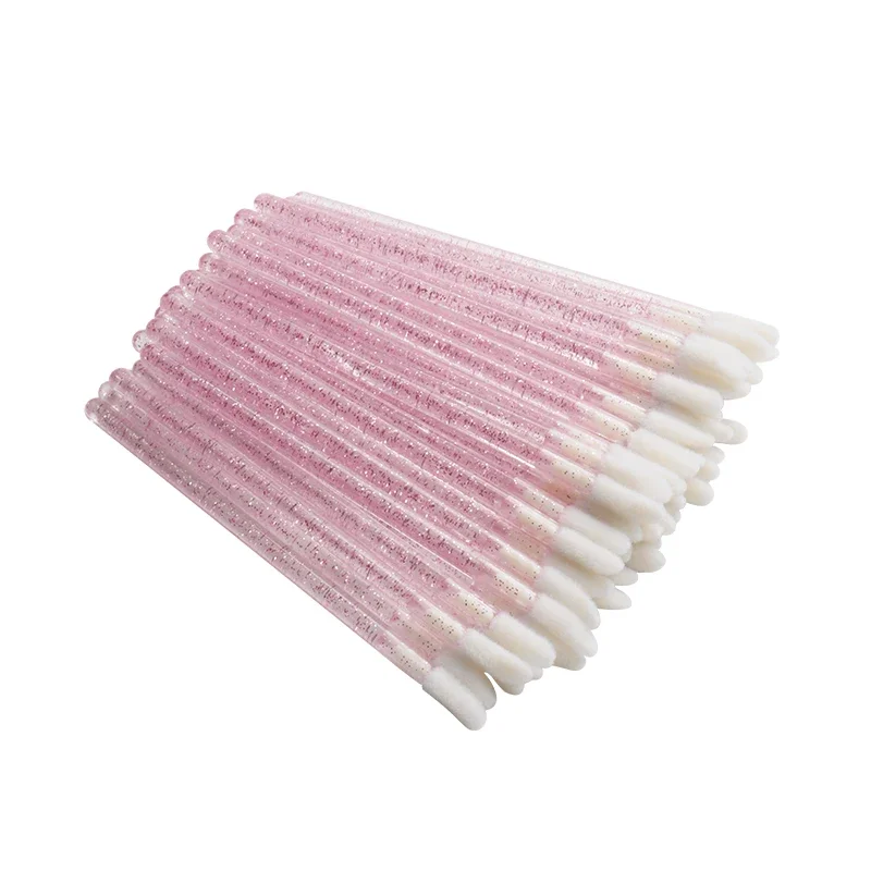 Venta al por mayor de 50 cepil - Eyelash Extension Remover reseña y precio
