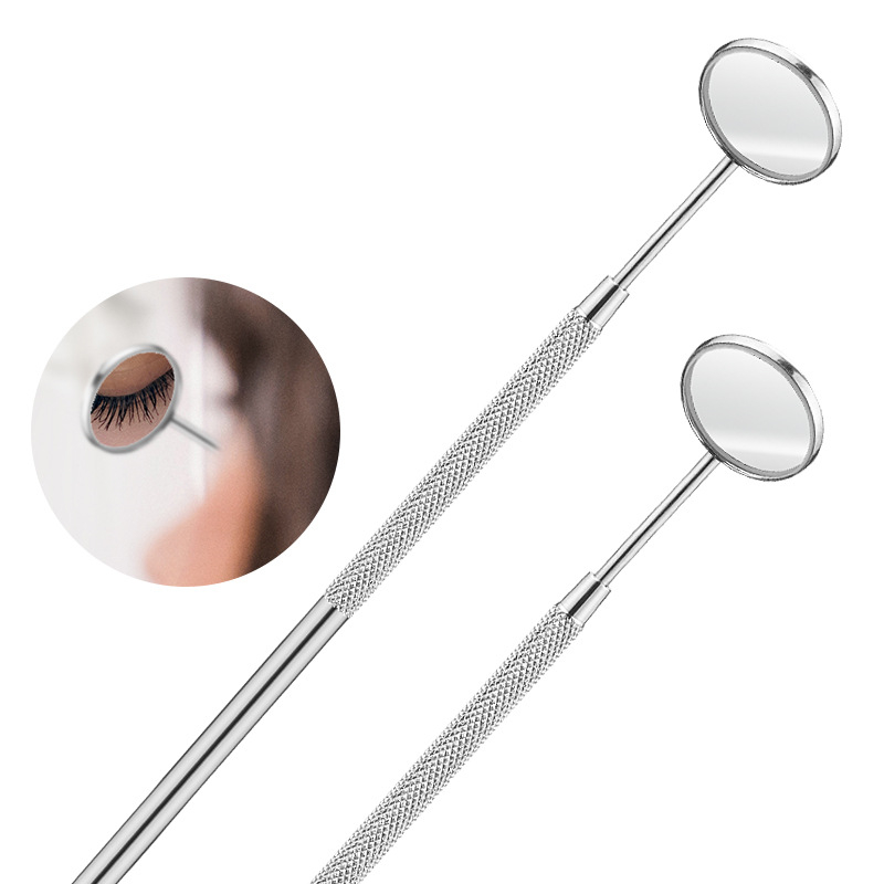 Extensión de pestañas multifun - Funny Eyelash Extension reseña y precio