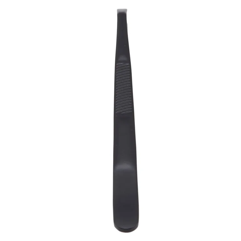 1 Uds pinzas para cejas Clip d - Eyelash Extension Remover reseña y precio