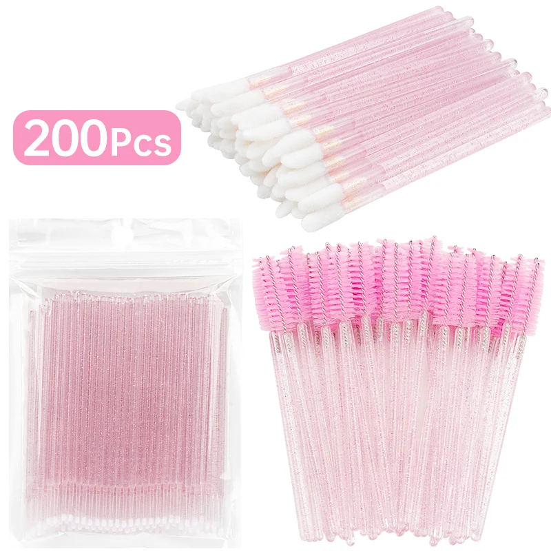 Juego de maquillaje para exten - Eyelash Extension Remover reseña y precio