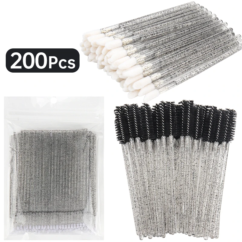 Juego de maquillaje para exten - Eyelash Extension Remover reseña y precio