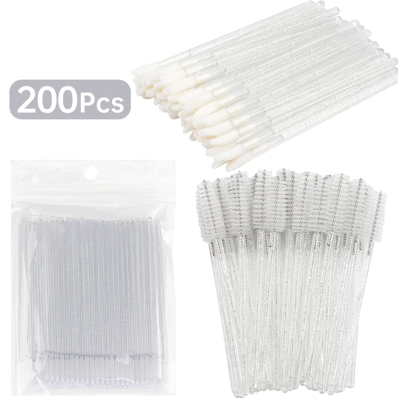 Juego de maquillaje para exten - Eyelash Extension Remover reseña y precio