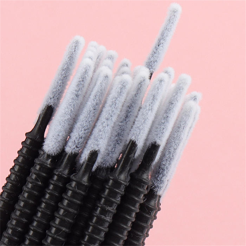 100/200/1000 Unidades de Hisop - Eyelash Extension Remover reseña y precio